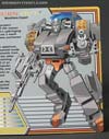 BotCon Exclusives Burn Out - Image #7 of 131