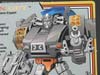 BotCon Exclusives Burn Out - Image #8 of 131