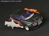 BotCon Exclusives Burn Out - Image #9 of 131