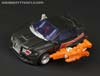 BotCon Exclusives Burn Out - Image #10 of 131