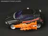 BotCon Exclusives Burn Out - Image #12 of 131