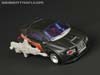 BotCon Exclusives Burn Out - Image #16 of 131