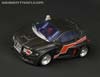 BotCon Exclusives Burn Out - Image #25 of 131