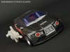 BotCon Exclusives Burn Out - Image #27 of 131