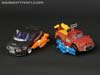 BotCon Exclusives Burn Out - Image #33 of 131