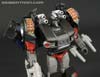 BotCon Exclusives Burn Out - Image #47 of 131