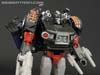 BotCon Exclusives Burn Out - Image #49 of 131