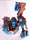 BotCon Exclusives Dinobot - Image #24 of 120