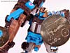 BotCon Exclusives Dinobot - Image #80 of 120