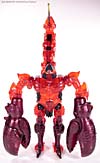 BotCon Exclusives Double Punch - Image #37 of 82