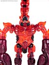 BotCon Exclusives Double Punch - Image #38 of 82