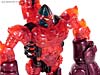 BotCon Exclusives Double Punch - Image #42 of 82