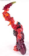 BotCon Exclusives Double Punch - Image #43 of 82