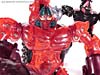 BotCon Exclusives Double Punch - Image #54 of 82
