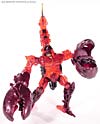 BotCon Exclusives Double Punch - Image #59 of 82