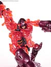 BotCon Exclusives Double Punch - Image #62 of 82