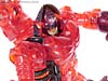 BotCon Exclusives Double Punch - Image #63 of 82