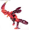 BotCon Exclusives Double Punch - Image #64 of 82
