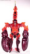 BotCon Exclusives Double Punch - Image #71 of 82