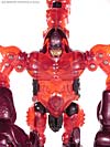 BotCon Exclusives Double Punch - Image #72 of 82