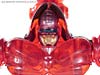 BotCon Exclusives Double Punch - Image #73 of 82