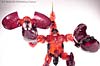 BotCon Exclusives Double Punch - Image #75 of 82