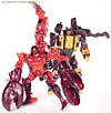 BotCon Exclusives Double Punch - Image #80 of 82