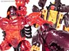 BotCon Exclusives Double Punch - Image #82 of 82