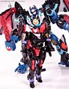 BotCon Exclusives Flamewar - Image #47 of 98