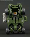 BotCon Exclusives General Optimus Prime - Image #24 of 113