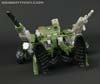 BotCon Exclusives General Optimus Prime - Image #68 of 113