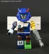 BotCon Exclusives Autobot Spike - Image #3 of 50