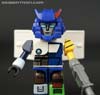 BotCon Exclusives Autobot Spike - Image #4 of 50