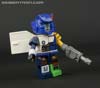 BotCon Exclusives Autobot Spike - Image #10 of 50