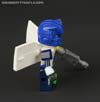 BotCon Exclusives Autobot Spike - Image #12 of 50