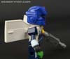 BotCon Exclusives Autobot Spike - Image #13 of 50