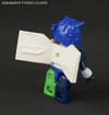 BotCon Exclusives Autobot Spike - Image #14 of 50