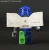 BotCon Exclusives Autobot Spike - Image #15 of 50