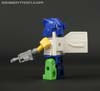 BotCon Exclusives Autobot Spike - Image #16 of 50