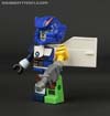 BotCon Exclusives Autobot Spike - Image #18 of 50