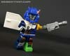 BotCon Exclusives Autobot Spike - Image #26 of 50