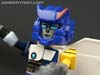 BotCon Exclusives Autobot Spike - Image #31 of 50