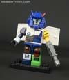 BotCon Exclusives Autobot Spike - Image #36 of 50