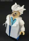 BotCon Exclusives Dr. Arkeville - Image #20 of 51
