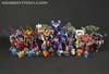 BotCon Exclusives Dr. Arkeville - Image #45 of 51
