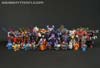 BotCon Exclusives Dr. Arkeville - Image #47 of 51