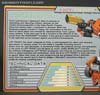 BotCon Exclusives Lift-Ticket - Image #6 of 130