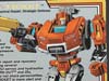 BotCon Exclusives Lift-Ticket - Image #8 of 130