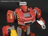 BotCon Exclusives Lift-Ticket - Image #48 of 130