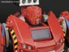 BotCon Exclusives Lift-Ticket - Image #49 of 130